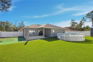 5171 157TH STREET, OCALA, FL 34473 - MLS#MFROM713948