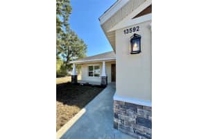 13592 102ND PLACE, DUNNELLON, FL 34432 - MLS#MFROM713949