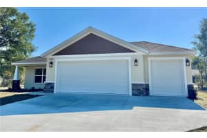 13592 102ND PLACE, DUNNELLON, FL 34432 - MLS#MFROM713949