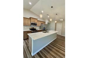 13592 102ND PLACE, DUNNELLON, FL 34432 - MLS#MFROM713949