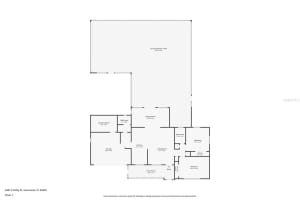 6401 HOLLY STREET, INVERNESS, FL 34452 - MLS#MFROM713950