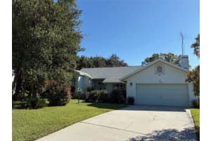 19800 Sw 95th St, DUNNELLON 19800 Sw 95th St, DUNNELLON