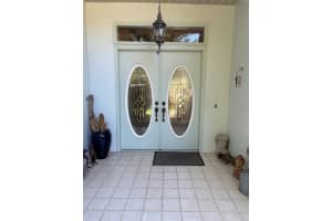 19800 95TH STREET, DUNNELLON, FL 34432 - MLS#MFROM713951