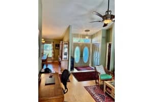 19800 95TH STREET, DUNNELLON, FL 34432 - MLS#MFROM713951