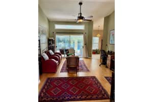 19800 95TH STREET, DUNNELLON, FL 34432 - MLS#MFROM713951