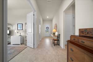 9432 56TH LOOP, OCALA, FL 34481 - MLS#MFROM713953