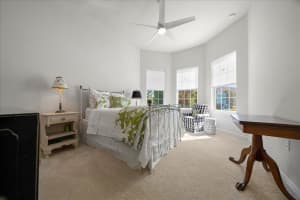 9432 56TH LOOP, OCALA, FL 34481 - MLS#MFROM713953