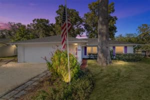 4178 19TH AVENUE, OCALA, FL 34479 - MLS#MFROM713954