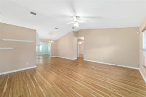 4178 19TH AVENUE, OCALA, FL 34479 - MLS#MFROM713954