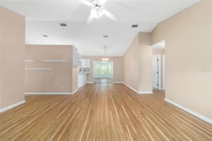 4178 19TH AVENUE, OCALA, FL 34479 - MLS#MFROM713954