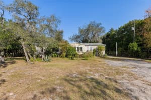 16933 BOSLEY DRIVE, SPRING HILL, FL 34610 - MLS#MFROM713957