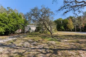 16933 BOSLEY DRIVE, SPRING HILL, FL 34610 - MLS#MFROM713957