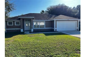 6555 Sw 62nd Ct, OCALA