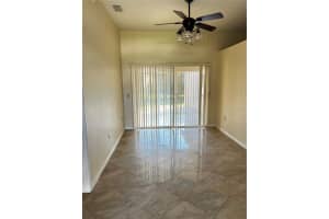 6555 62ND COURT, OCALA, FL 34474 - MLS#MFROM713958