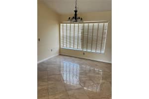 6555 62ND COURT, OCALA, FL 34474 - MLS#MFROM713958