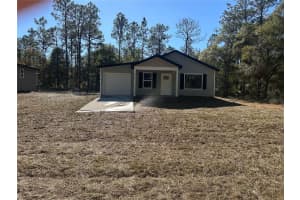 15736 Sw 28th Ln, OCALA