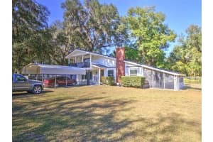 14925 149TH LANE, FORT MC COY, FL 32134 - MLS#MFROM713961