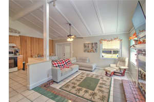 14925 149TH LANE, FORT MC COY, FL 32134 - MLS#MFROM713961