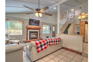 14925 149TH LANE, FORT MC COY, FL 32134 - MLS#MFROM713961