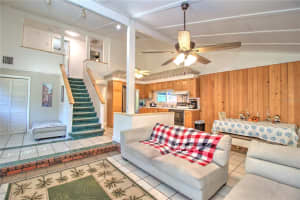 14925 149TH LANE, FORT MC COY, FL 32134 - MLS#MFROM713961