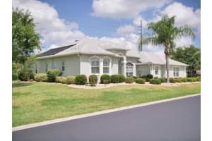 2672 59TH TERRACE, OCALA, FL 34482 - MLS#MFROM713962