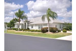 2672 59TH TERRACE, OCALA, FL 34482 - MLS#MFROM713962