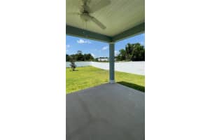 4844 11TH STREET, OCALA, FL 34482 - MLS#MFROM713966