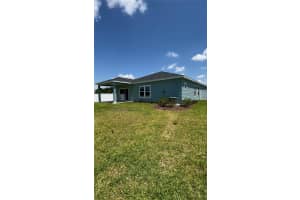 4844 11TH STREET, OCALA, FL 34482 - MLS#MFROM713966