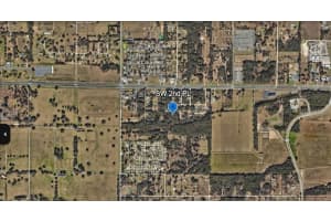 00 SW 2ND PL, OCALA, FL 34474 - MLS#MFROM713967