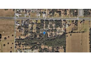 00 SW 2ND PL, OCALA, FL 34474 - MLS#MFROM713967