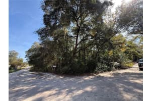 00 SW 2ND PL, OCALA, FL 34474 - MLS#MFROM713967