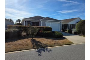 1398 BOKEELIA PLACE, THE VILLAGES, FL 32163 - MLS#MFROM713970