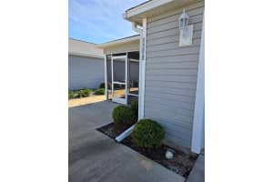 1398 BOKEELIA PLACE, THE VILLAGES, FL 32163 - MLS#MFROM713970