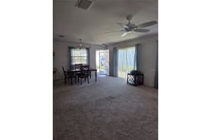 1398 BOKEELIA PLACE, THE VILLAGES, FL 32163 - MLS#MFROM713970