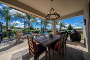 8598 59TH TERRACE, OCALA, FL 34476 - MLS#MFROM713972