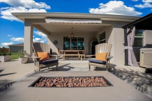 8598 59TH TERRACE, OCALA, FL 34476 - MLS#MFROM713972