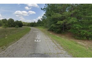 576 ABADY LANE, DUNNELLON, FL 34434 - MLS#MFROM713974