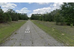 576 ABADY LANE, DUNNELLON, FL 34434 - MLS#MFROM713974