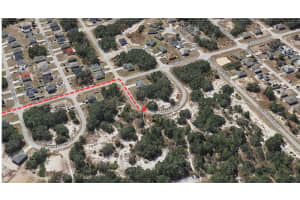 1407 SARASOTA COURT, KISSIMMEE, FL 34759 - MLS#MFROM713977