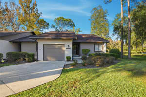 1720 38TH AVENUE, OCALA, FL 34470 - MLS#MFROM713978