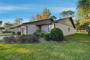 1720 38TH AVENUE, OCALA, FL 34470 - MLS#MFROM713978