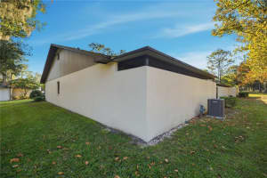 1720 38TH AVENUE, OCALA, FL 34470 - MLS#MFROM713978