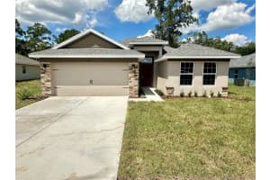 4635 Ne 32nd Pl, OCALA