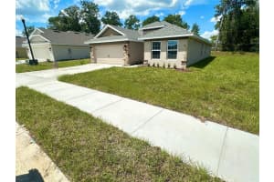 4635 32ND PLACE, OCALA, FL 34470 - MLS#MFROM713982