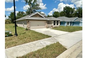 4635 32ND PLACE, OCALA, FL 34470 - MLS#MFROM713982