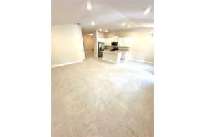 4635 32ND PLACE, OCALA, FL 34470 - MLS#MFROM713982