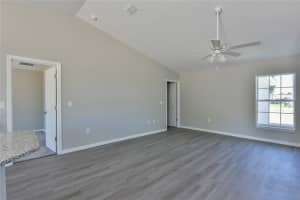 8123 200TH COURT, DUNNELLON, FL 34431 - MLS#MFROM713989