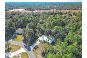 7090 N Maltese Dr, CITRUS SPRINGS 7090 N Maltese Dr, CITRUS SPRINGS