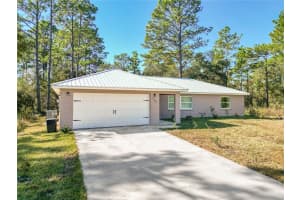 7090 MALTESE DRIVE, CITRUS SPRINGS, FL 34433 - MLS#MFROM713990