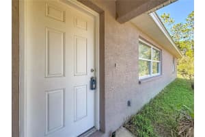 7090 MALTESE DRIVE, CITRUS SPRINGS, FL 34433 - MLS#MFROM713990